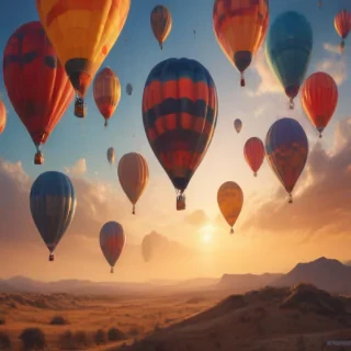 balloons.png