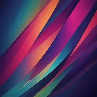 abstract backgrounds for iphone
