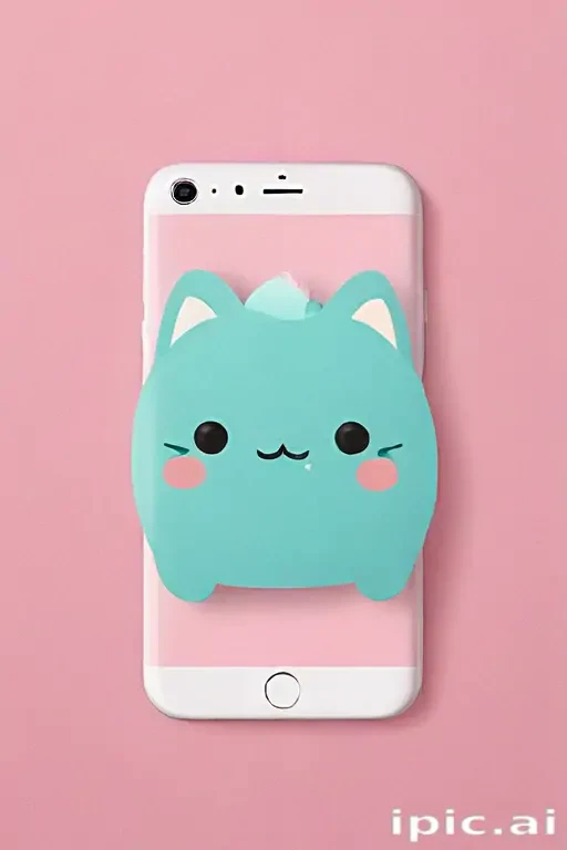cute and simple wallpapers