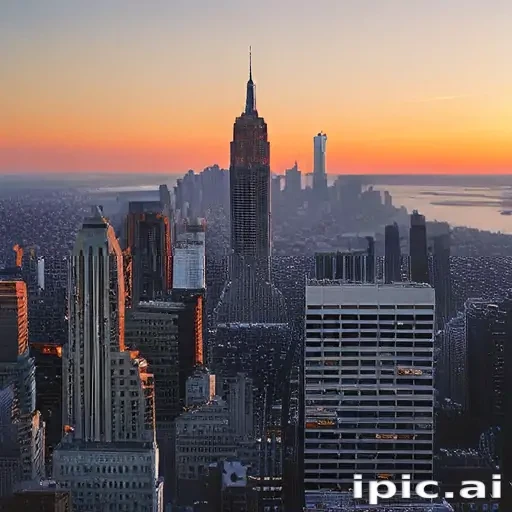iphone wallpaper nyc