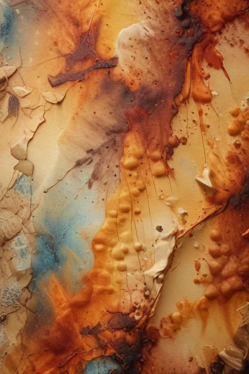 paper texture