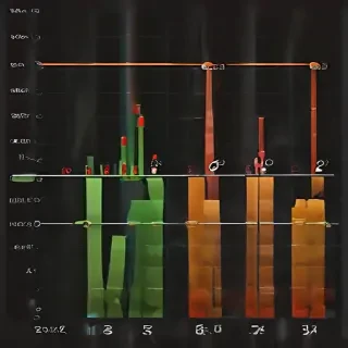 chart png