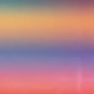 png gradient