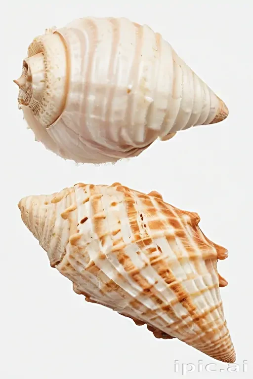 seashell png