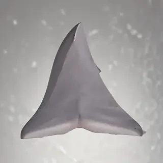 shark fin png