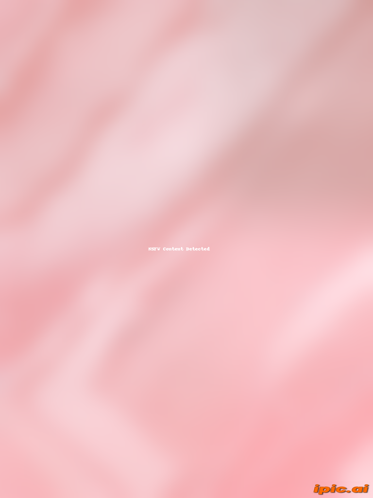 Soft Pink Abstract Background with Subtle Texture and Gradient Effects