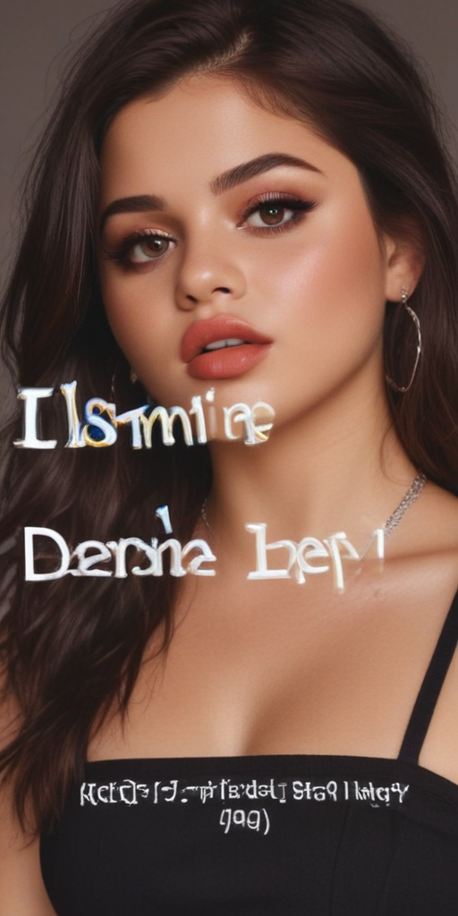 selena gomez lyrics calm down