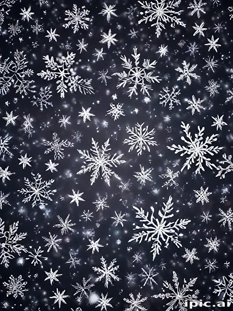 xmas winter wallpaper