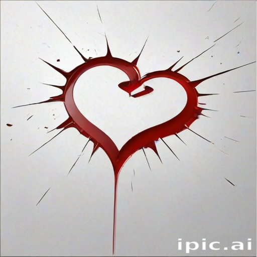 broken hearts wallpapers