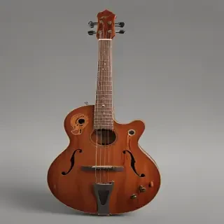 instrument png