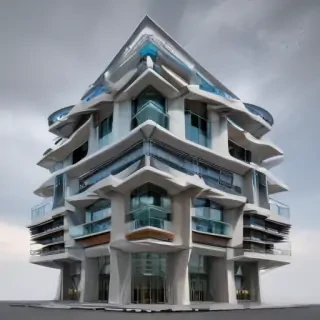 building png