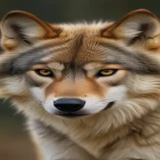 wolf pictures