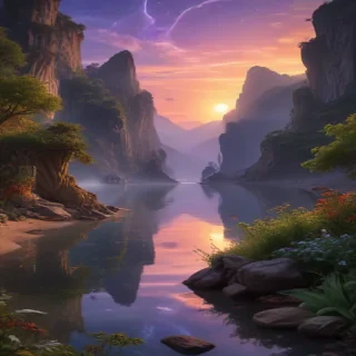 cool backgrounds