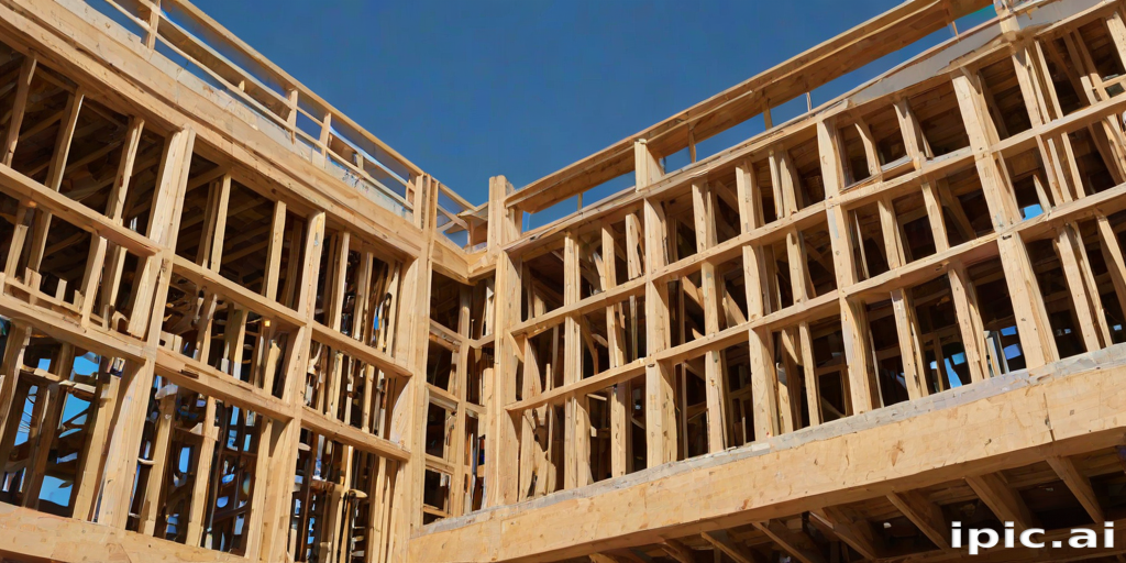 construction png