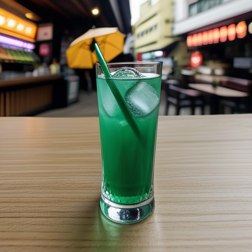 where to buy long drink