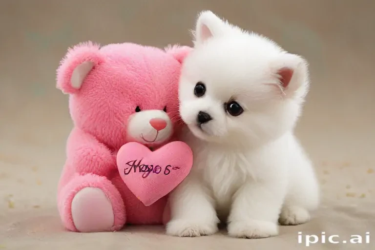 hugs and kisses images