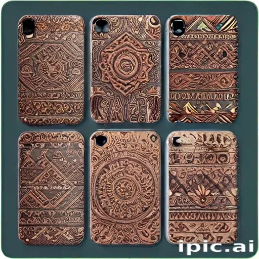 boho phone backgrounds