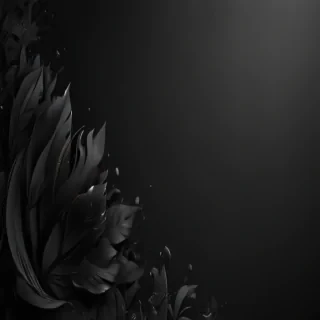 black wallpaper hd for android