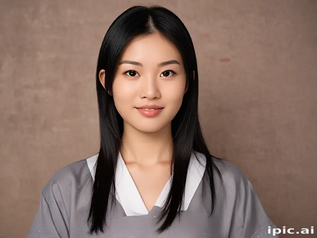 free use asian