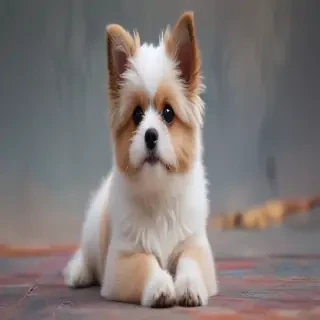 cute dogs