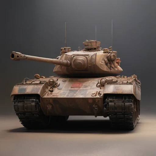 tank png
