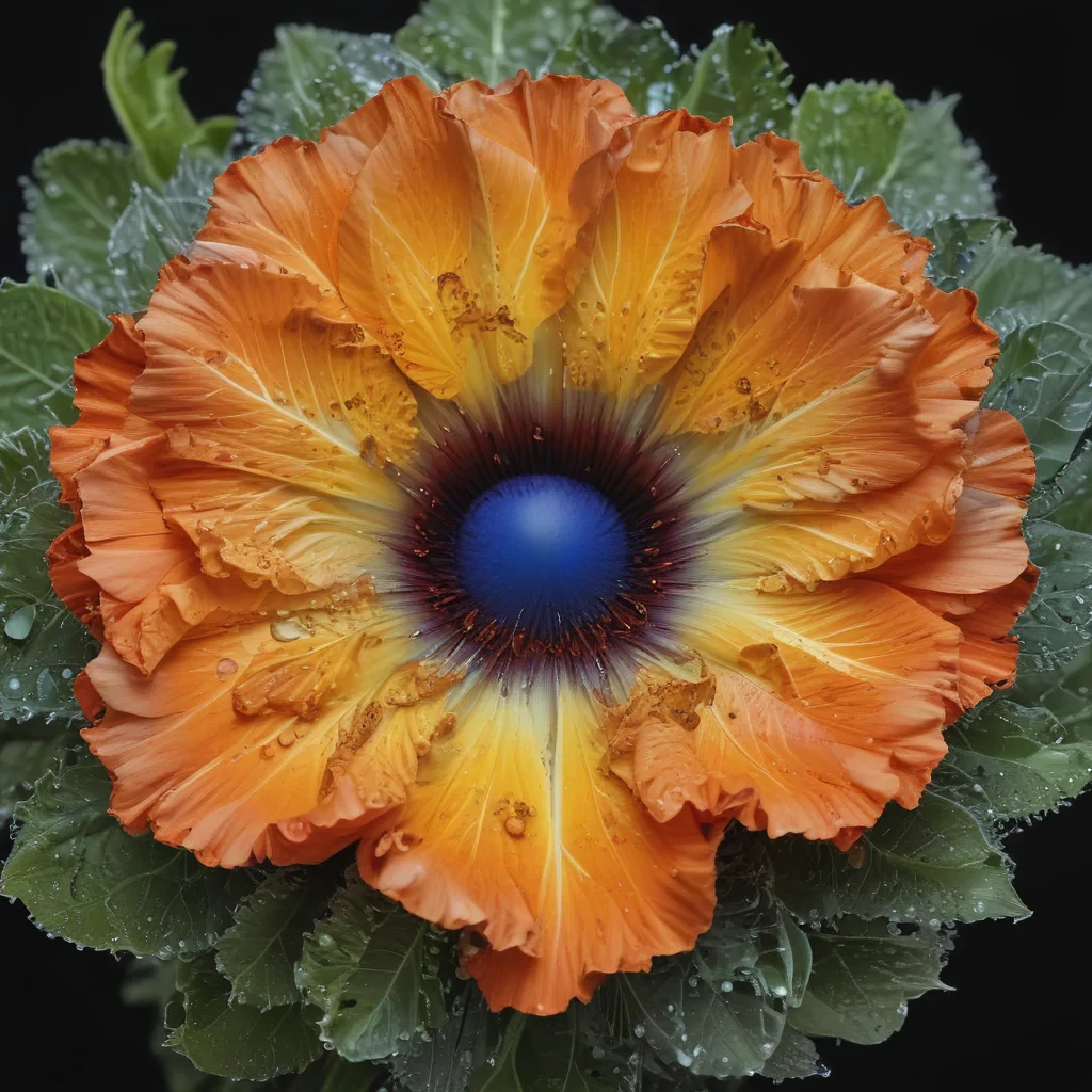 cutexxy image