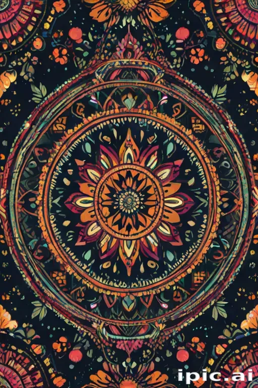 bohemian wallpaper iphone