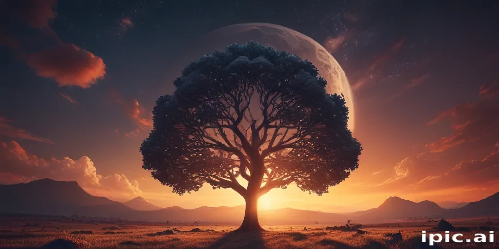 cool phone wallpapers