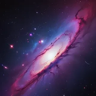 wallpaper universe iphone