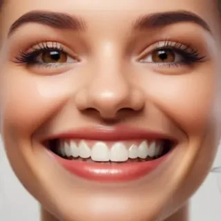 smile emoji