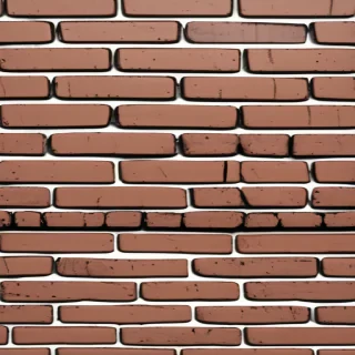 brick texture png