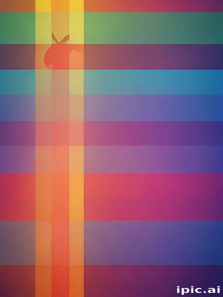 gay iphone wallpaper