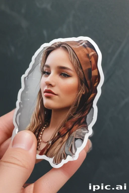sticker images