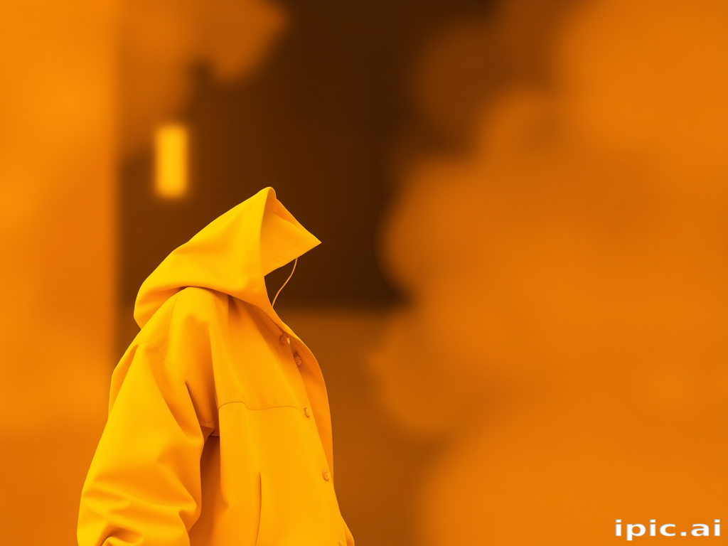 yellow png