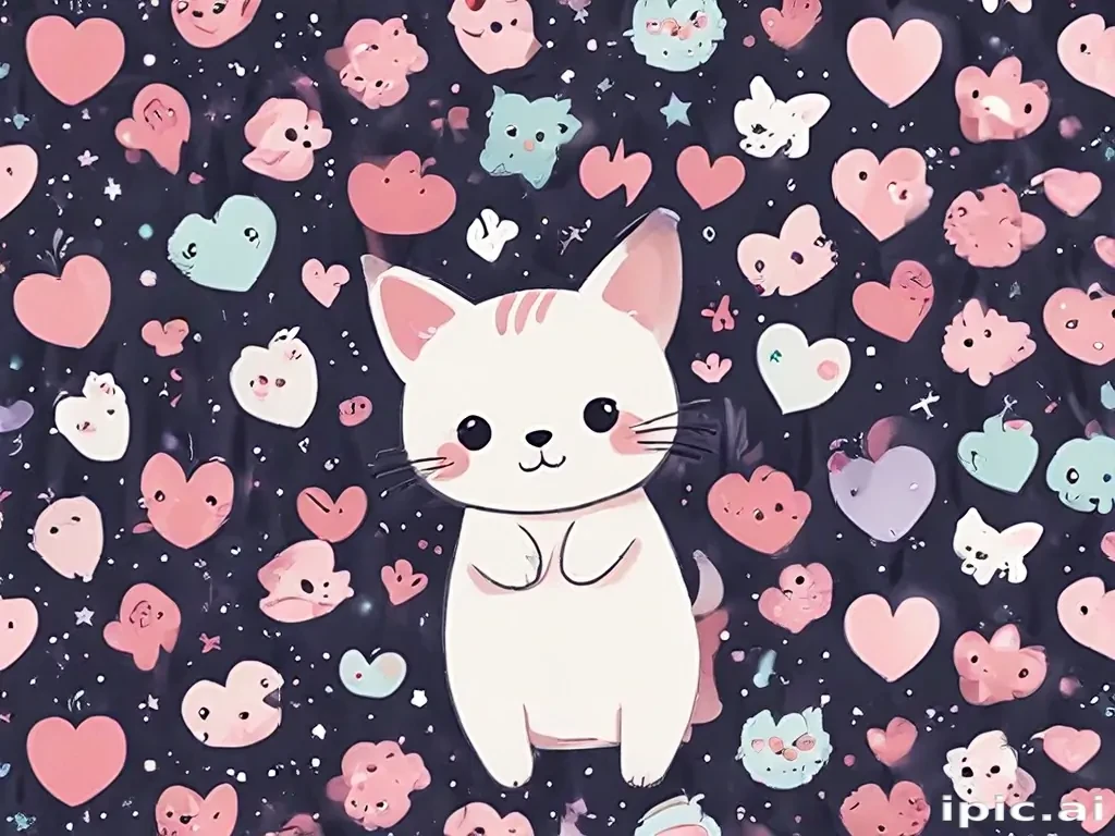 cute backgrounds for phones