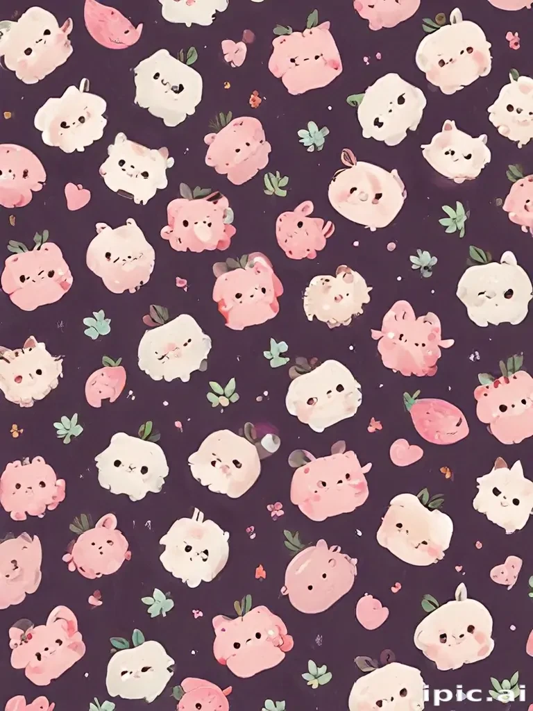 cute iphone backgrounds