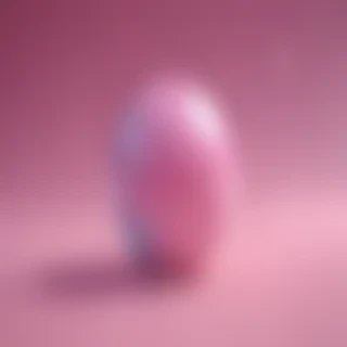 bubblegum png