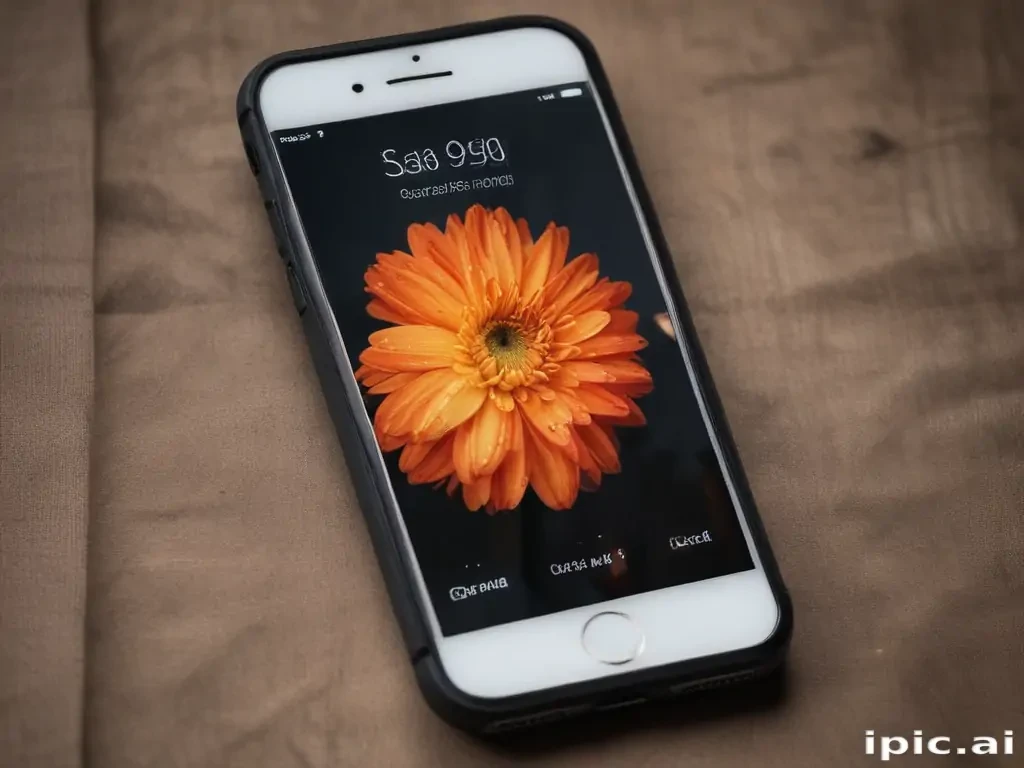 iphone wallpaper quotes