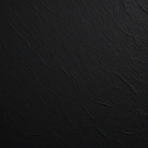 black paper texture