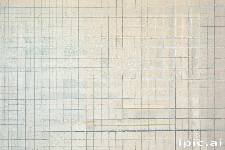 graph paper background