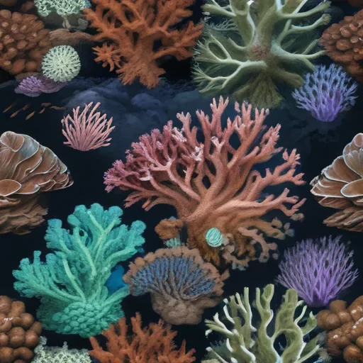 reef png
