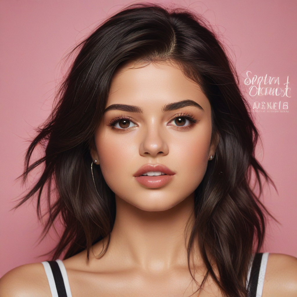 what the heart wants lyrics selena gomez