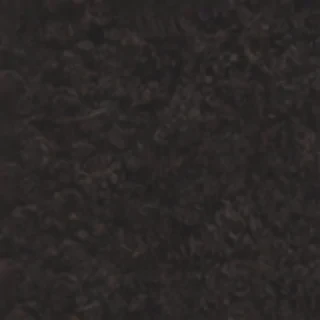 fading png