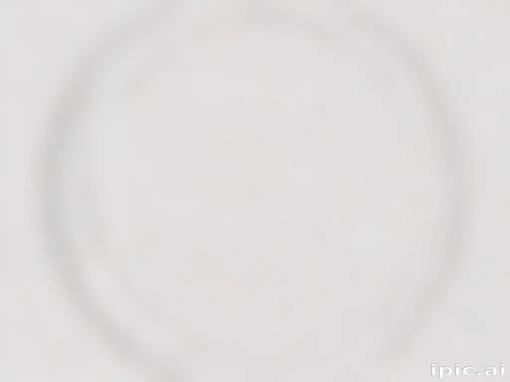 circle transparent png