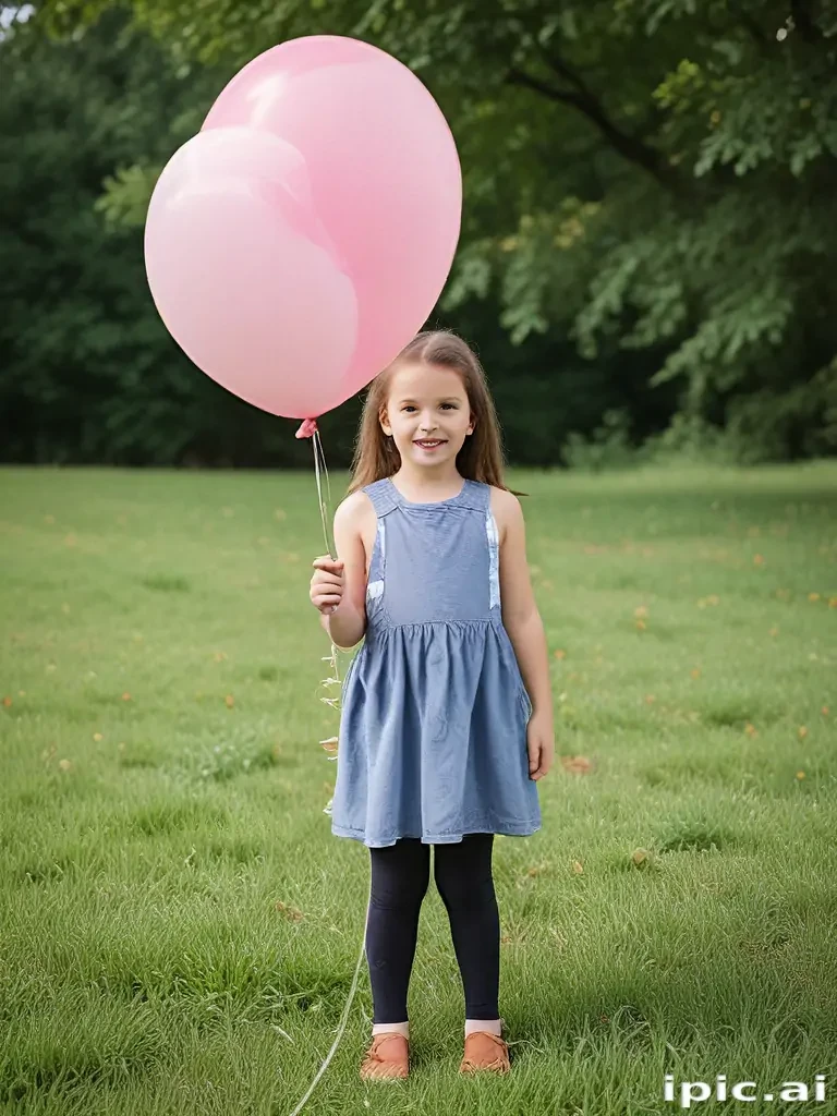 balloon pictures