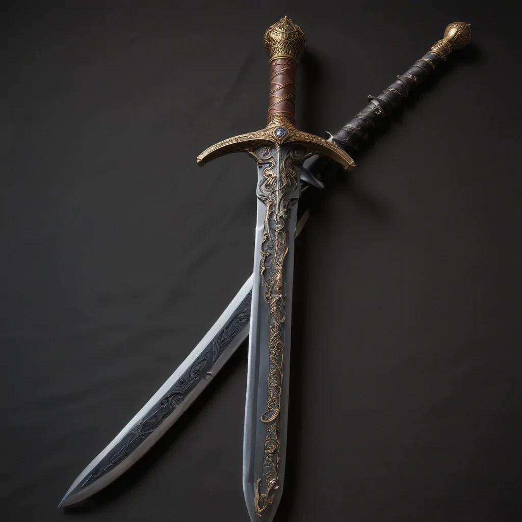 sword images
