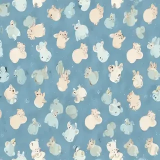 baby boy background