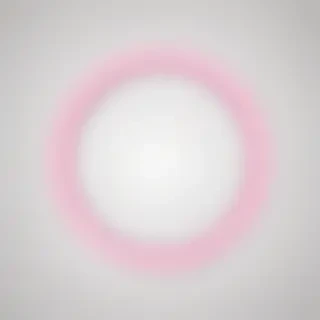 circle transparent background
