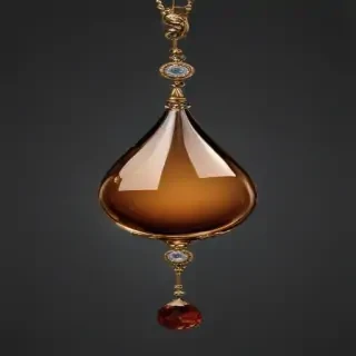 drop png