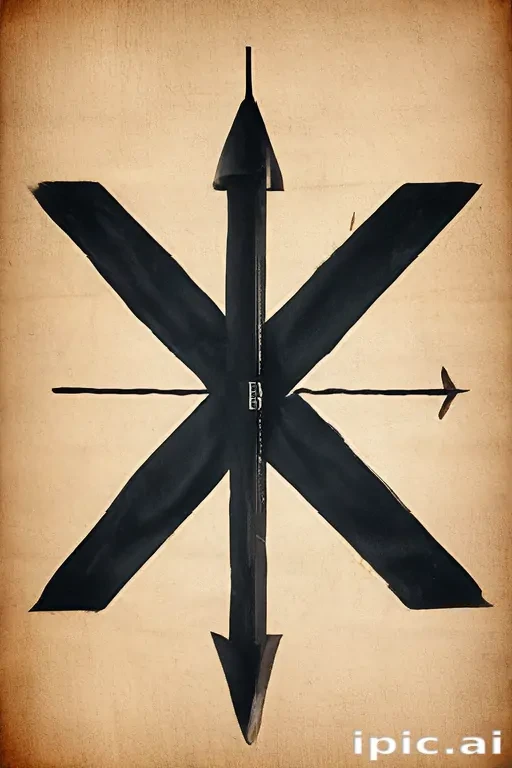 divide symbol